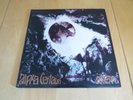 TANGERINE DREAM - Alpha Centauri/Atem - LP Album - 1971