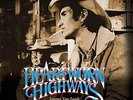 Heartworn Highways - Original Soundtrack [VINYL] Various Artists Vinyl