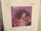 Kate Bush - Hounds of Love - Brand New - Vinyl - STILL IN SHRINK - EMI  ST-17171