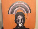 MASSIVE ATTACK - Heligoland. Ltd Import 180G 2LP VINYL TriFold Jacket + Book