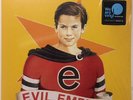 Rage Against The Machine - Evil Empire Album on 180 Gram Vinyl LP - SEALED NEW