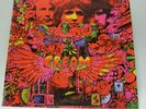 Disraeli Gears 180 gram, Import Cream