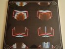 Arcade Fire Neon Bible  LP Album UK LTD 2018  Vinyl SEALED + FREE UK P&P