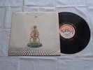 Blossom Toes - If Only For A Moment - Marmalade, Very Rare Original UK Pressing