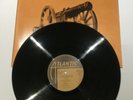 AC/DC vinyl LP album record For Those About To Rock We Salute You1981 UK K50851
