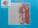 ANNETTE PEACOCK & PAUL BLEY Dual Unity BAMBOO RECORDS Sealed 180 Gram Vinyl LP
