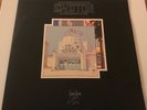 Led Zeppelin - Song Remains the Same - Soundtrack - 1976 - Vinyl Record LP