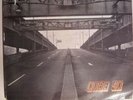 Cube 40 - Force Inc. Music Works - 2 × Vinyl, 12