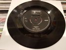 45rpm 60's record John's CHILDREN-desdemona. UK TRACK 1967