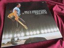 BRUCE SPRINGSTEEN ?LIVE ´75-´85? PERFECT CONDITION 5 RECORD BOX-SET & BOOK MINT