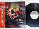 ACCEPT RUSSIAN ROULETTE PORTRAIT 28 3P-738 Japan OBI VINYL LP