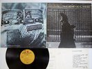 NEIL YOUNG AFTER THE GOLD RUSH REPRISE P-8002R Japan VINYL LP