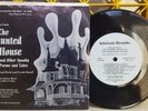 Paul Hecht/Carole Danell - The Haunted House 7