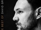 The Best Of David Gray [VINYL], 5060454945826