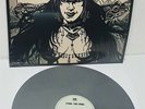 Ethel The Frog self titled Silver Vinyl LP Record new s/t same 1980