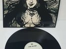 Ethel The Frog self titled Black Vinyl LP Record new s/t same 1980