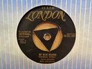 FATS DOMINO MY BLUE HEAVEN / I'M IN LOVE AGAIN OG UK TRI CENTRE LONDON 7