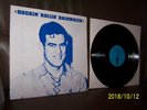 Marvin Rainwater ?LP Rockin' Rollin' Rainwater Volume 2