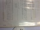 Linda Ronstadt Greatest Hits Test Pressing LP