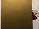 STARFLYER 59 LP Original 1995 Indie Rock TOOTH AND NAIL