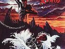 Holy Diver (Back-To-Black-Serie) [Vinyl LP] von Dio | CD | Zustand gut