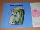 Cat Stevens 