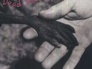 Dead Kennedys Plastic Surgery Disasters 1LP Vinyl Gatefold 2013 Let Them Eat Vin