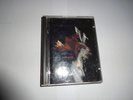 MINIDISC - PEARL JAM - LIVE - ON TWO LEGS