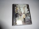MINIDISC - OASIS - MORNING GLORY
