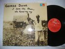 GEORGE DUKE 