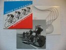 KRAFTWERK 