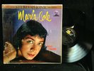 Maria Cole-Same-Dot 25291-SHRINK STEREO BILLY VAUGHN