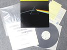 Pink Floyd   Dark Side Of The Moon   1979 MFSL Press   BEAUTIFUL
