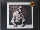 Bill Evans Sunday Night At The Village Vanguard  MFSL One-Step UltraDisc SEALED