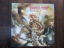 Manilla road Original  Vinyl LP 1986