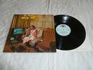 FOX-blue hotel '77 UK LP ORIG+POSTER. UK POP ROCK BAND  WOODEN HORSE RELATED