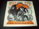 SYN Flowerman German Deram promo PS  Psych Freakbeat Mod Dancer Pre YES