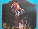 Ruben Blades Con Los Salvajes Del Ritmo?–Ruben Blades Con Los Salvajes- Vinyl LP