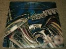 1978 Dixie Band Camp Senior High Session Arkansas State University 2 LP School