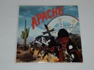 Apache Songs By Philip and Patsy Cassadore San Carlos Apache Native American