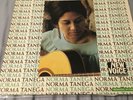 Norma Tanega - Walkin' My Cat Named Dog LP NEW VOICE 1ST PRESS Karen Dalton 