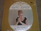 Operatic Arias And Songs Maureen Forrester SEALED Vienna State Opera Orchestra