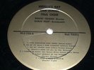 Hudson's Bay High School 1966 Choir RARE Live Performance Vancouver WA FAST SHIP