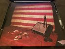 Third Man Records Vault #26 The White Stripes Live At Gold Dollar III Jack White