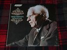 Wilhelm Backhaus Beethoven Sonatas Nos 16, 22, & 27 London CS 6639 FAST SHIPPING
