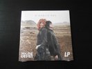 N OUBLIE PAS    MYLENE FARMER   45 T   neuf sous blister  2018