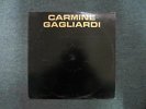 After All These Many Years Carmine Gagliardi RARE 1970 Private Label Male Vocal