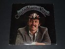 James Anthony Rose Self Titled LP - Stallion Records SR 101 FAST SHIPPING