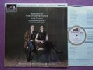 ASD 510, g/c UK orig. BEETHOVEN: Sonatas 7 & 10 for Violin and Piano, MENUHIN NM