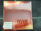 The Cure Kiss Me Lp Vinyl New/Sealed